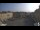 Webcam in Sarzana, 1.1 km