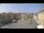 Webcam in Sarzana, 1.1 km