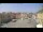 Webcam in Sarzana, 5 km