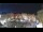Webcam in Sarzana, 30.5 km entfernt