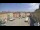 Webcam in Sarzana, 4.1 mi away