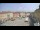 Webcam in Sarzana, 62.1 km