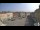 Webcam in Sarzana, 5.5 km