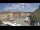 Webcam in Sarzana, 2.9 mi away