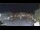 Webcam in Sarzana, 4.1 mi away