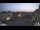 Webcam in Sarzana, 5.8 km