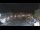 Webcam in Sarzana, 30.5 km