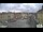 Webcam in Sarzana, 11.7 mi away