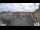 Webcam in Sarzana, 4.1 mi away