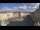 Webcam in Sarzana, 62.1 km