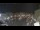 Webcam in Sarzana, 4.1 mi away