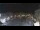 Webcam in Sarzana, 30.5 km