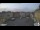 Webcam in Sarzana, 4.5 km