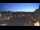 Webcam in Sarzana, 4.1 mi away
