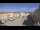Webcam in Sarzana, 62.1 km