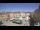 Webcam in Sarzana, 4.1 mi away