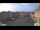 Webcam in Sarzana, 5.7 km