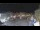 Webcam in Sarzana, 4.1 mi away