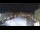 Webcam in Sarzana, 6.5 km