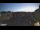 Webcam in Sarzana, 1.7 mi away