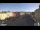 Webcam in Sarzana, 4.1 mi away