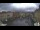 Webcam in Sarzana, 24 mi away