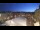 Webcam in Sarzana, 5.5 km
