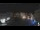 Webcam in Sarzana, 1.1 km