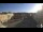 Webcam in Sarzana, 2.5 mi away