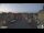 Webcam in Sarzana, 4.1 mi away