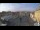 Webcam in Sarzana, 4.1 mi away