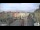 Webcam in Sarzana, 4.1 mi away