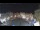 Webcam in Sarzana, 2.1 mi away