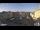 Webcam in Sarzana, 4.1 mi away