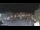 Webcam in Sarzana, 4.1 mi away