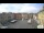 Webcam in Sarzana, 5.5 km