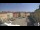 Webcam in Sarzana, 43.6 km entfernt