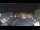 Webcam in Sarzana, 5.5 km entfernt