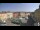 Webcam in Sarzana, 4.5 km