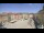 Webcam in Sarzana, 11.5 mi away
