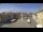 Webcam in Sarzana, 4.1 mi away