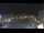Webcam in Sarzana, 4.1 mi away