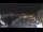 Webcam in Sarzana, 4.1 mi away