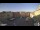 Webcam in Sarzana, 4.1 mi away
