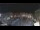 Webcam in Sarzana, 4.5 km