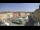 Webcam in Sarzana, 5.5 km