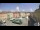 Webcam in Sarzana, 6.2 km