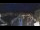Webcam in Sarzana, 5.5 km