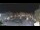 Webcam in Sarzana, 4.1 mi away