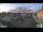 Webcam in Sarzana, 5.7 km